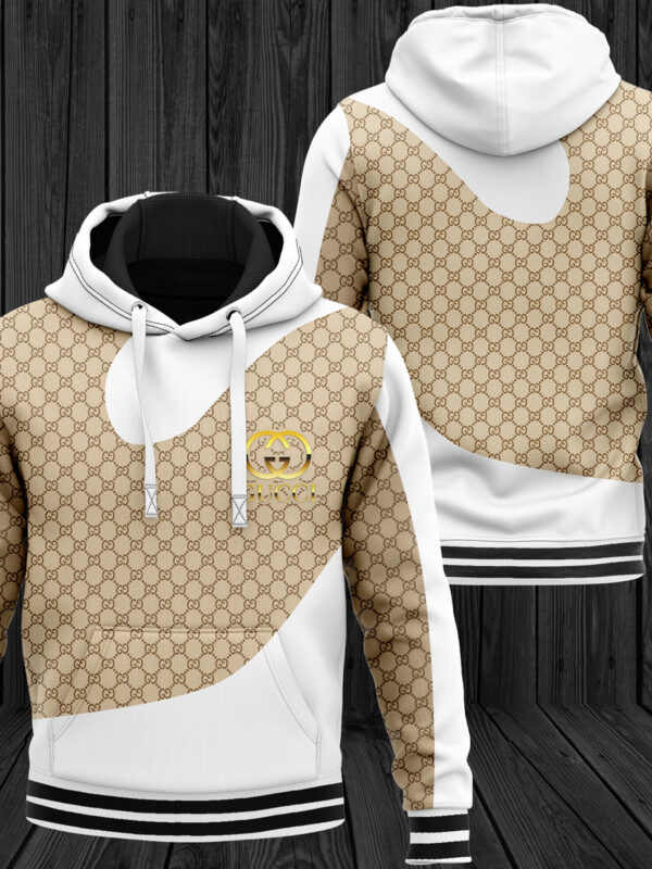 New 2024,G  Premium Hoodie – Maz-AF-Max5338
