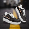 L Luxury Brand Airforce Low Sneaker Shoes -DN79210308