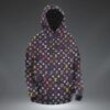 New 2024,L  Premium Hoodie –  Max010676