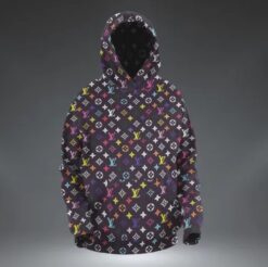 New 2024,L  Premium Hoodie –  Max010676