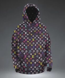 New 2024,L  Premium Hoodie –  Max010676
