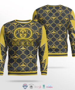 New 2024, 2024-G  Sweater,Sweatshirt   – B9G-Max05479