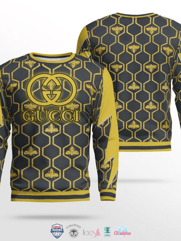 New 2024, 2024-G  Sweater,Sweatshirt   – B9G-Max05479