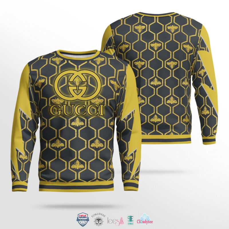 New 2024, 2024-G  Sweater,Sweatshirt   – B9G-Max05479