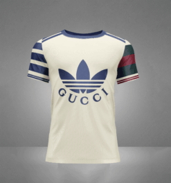 New 2024-  G  Luxury  Brand Premium T-Shirt Outfit For Men Women – B9G-TX-Max09587