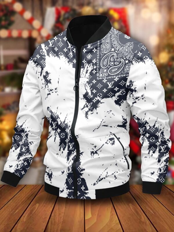 L  Jacket or Bomber Jacket   – DT4366