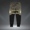 G  Sweatpants – B9G-CK-DN11822