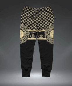 G  Sweatpants – B9G-CK-DN11822