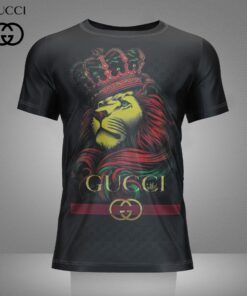 New 2024-  G  Luxury  Brand Premium T-Shirt Outfit For Men Women – B9G-TX-Max02859