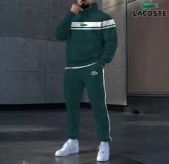 New 2025, Combo LC Hoodie & Pant -Max2410185449
