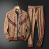 G  Tracksuits For Men –  Max010800
