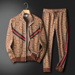 G  Tracksuits For Men –  Max010800