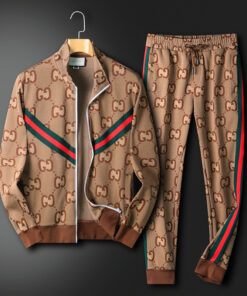 G  Tracksuits For Men –  Max010800