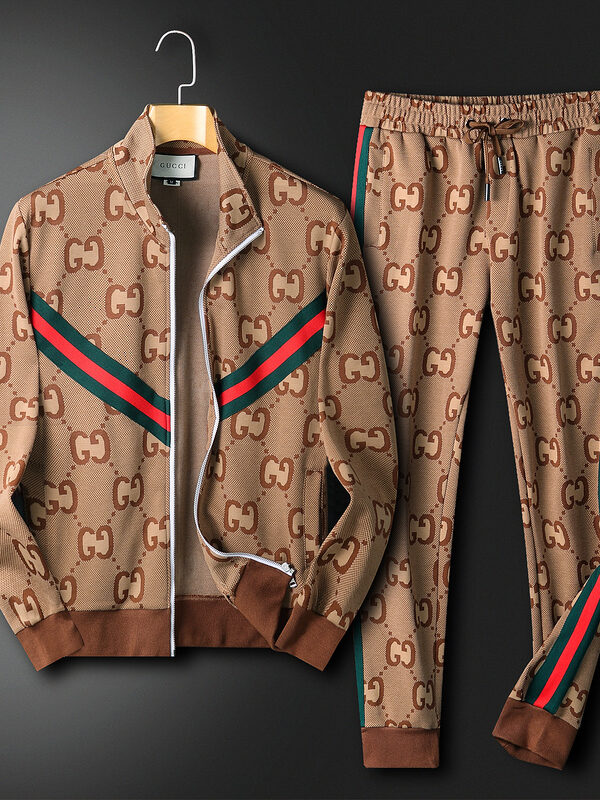 G  Tracksuits For Men –  Max010800