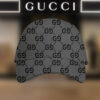 G  Cap Limited Edition – Max012380