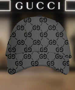 G  Cap Limited Edition – Max012380