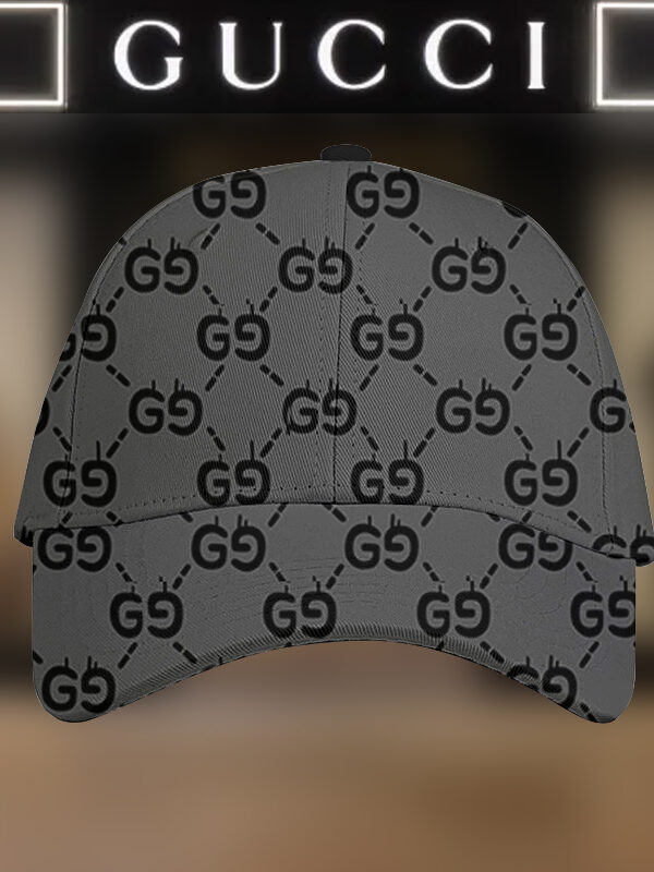 G  Cap Limited Edition – Max012380