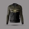 G  Jacket or Bomber Jacket –  Max09979