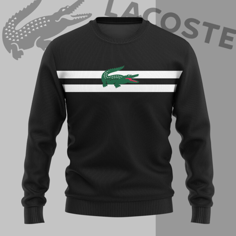 New 2025,   Sweater & Sweatshirt  for men women luxury brand clothing clothes outfit -Max2409304826