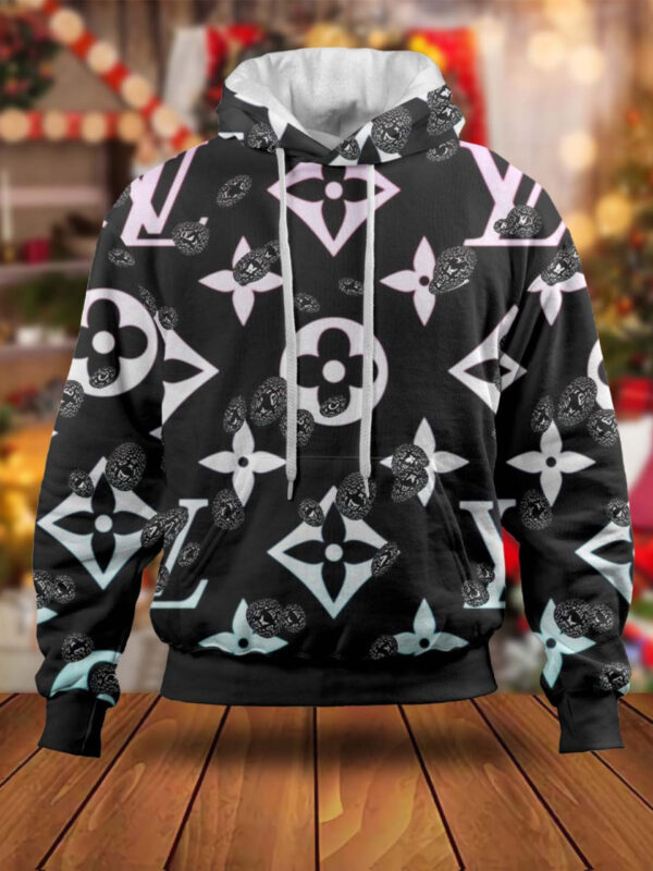 New 2024,L  Premium Hoodie –  Max010650