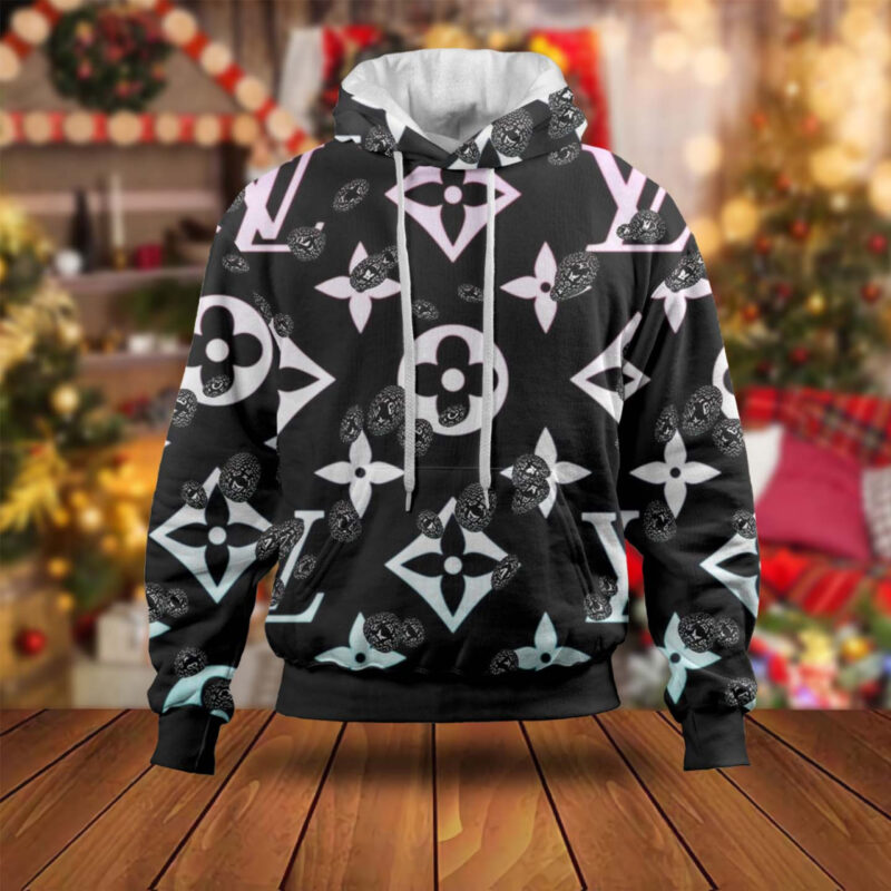 New 2024,L  Premium Hoodie –  Max010650