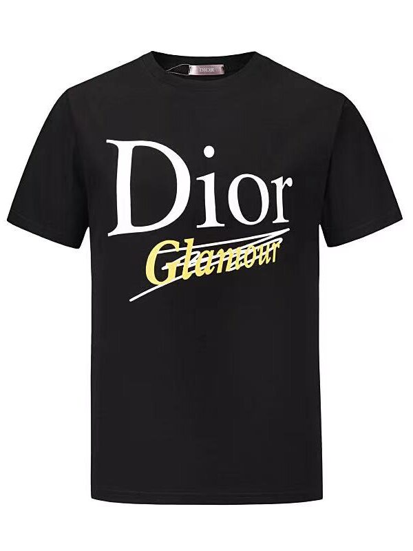 Unisex – Limited Edition D T Shirts – B9G-TX-Max4583
