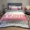 D D Bedding Sets Home Decor – Max010185