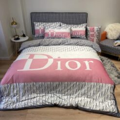 D D Bedding Sets Home Decor – Max010185