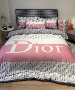 D D Bedding Sets Home Decor – Max010185