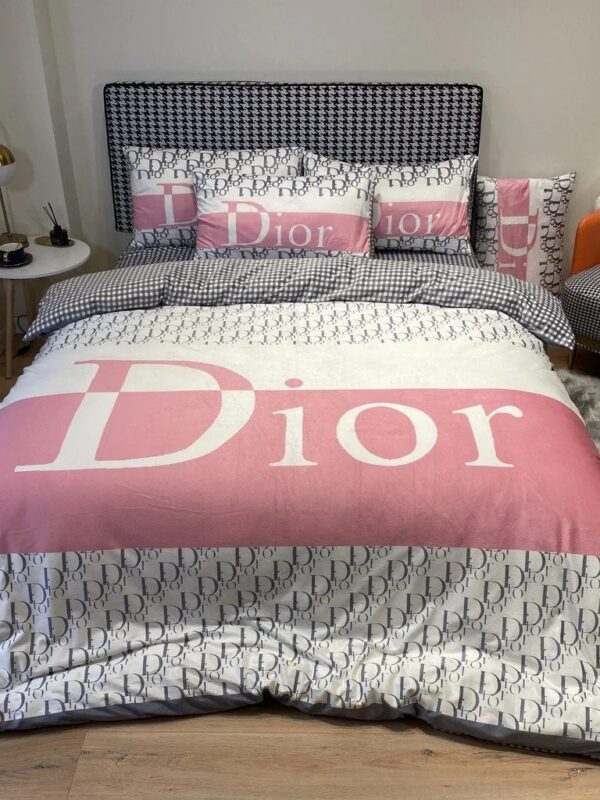 D D Bedding Sets Home Decor – Max010185