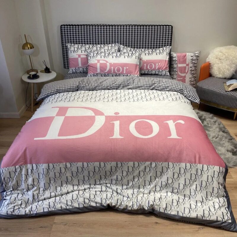 D D Bedding Sets Home Decor – Max010185