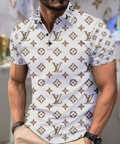 New 2025 – Luxury Brand Polo  Special Gift Premium Outfit For Men –  – Max011693