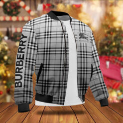 Premium B  Jacket or Bomber Jacket – Max011023
