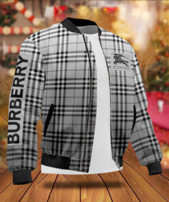 Premium B  Jacket or Bomber Jacket – Max011023