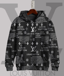 New 2025,L  Premium Hoodie –  Max2409154224