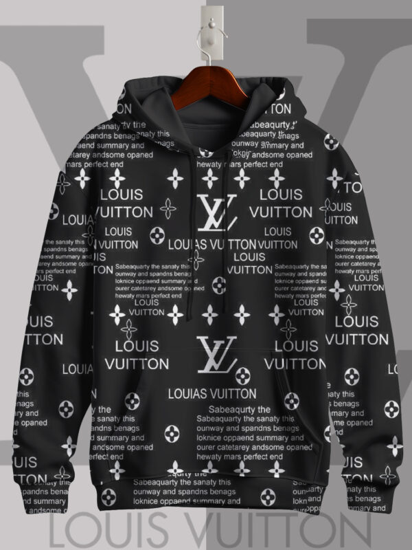 New 2025,L  Premium Hoodie –  Max2409154224