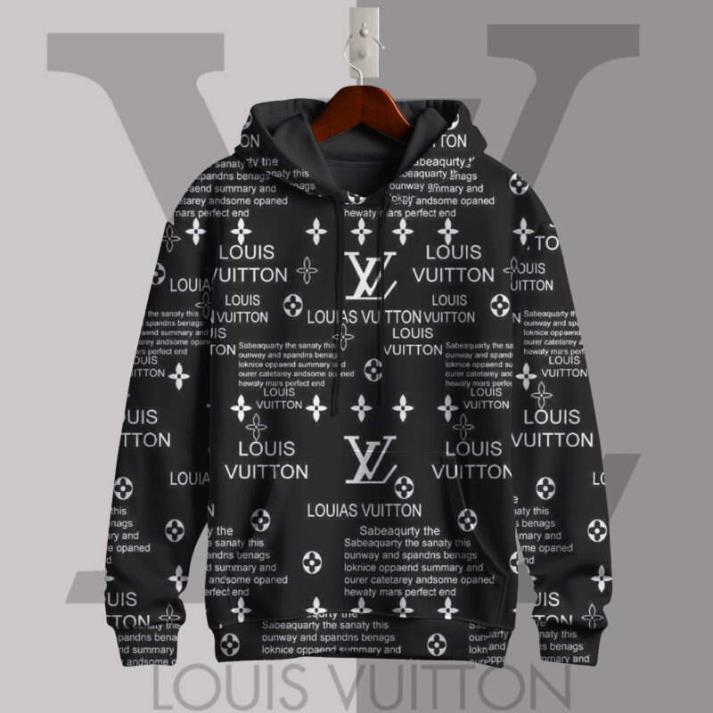 New 2025,L  Premium Hoodie –  Max2409154224