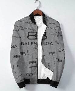 Luxury Brand Jacket For Men-DN2624114
