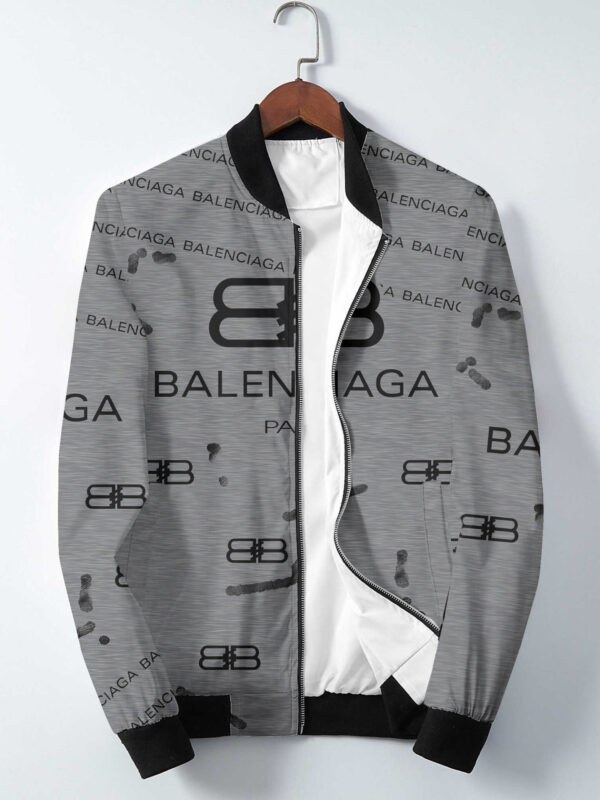 Luxury Brand Jacket For Men-DN2624114