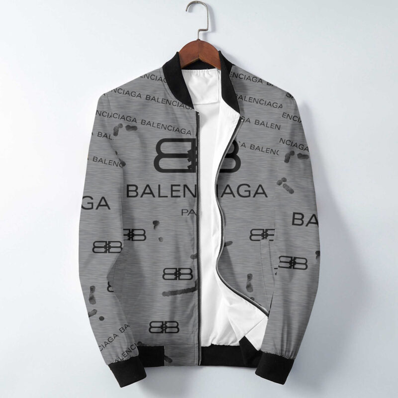 Luxury Brand Jacket For Men-DN2624114