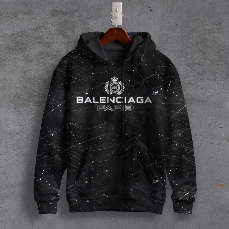 New 2025,B-  Premium Hoodie – Max2408092900