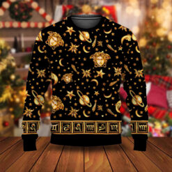 New 2024, V  Sweater , Sweatshirt  – Max010305