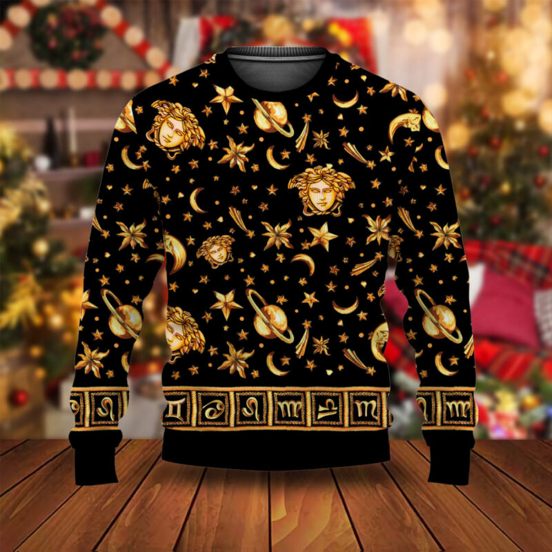 New 2024, V  Sweater , Sweatshirt  – Max010305
