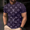 New 2025 – Luxury Brand Unisex T-shirt Special Gift Premium Outfit For Men Women -Max2407252413