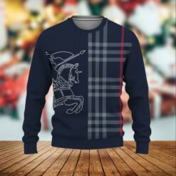New 2024, B  Sweater , Sweatshirt  – Max010915