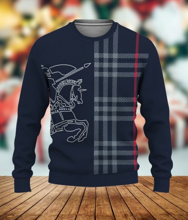 New 2024, B  Sweater , Sweatshirt  – Max010915