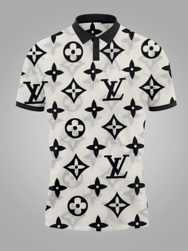 New 2024 – New 2025 – Luxury Brand Polo  Special Gift Premium Outfit For Men –  Max09716