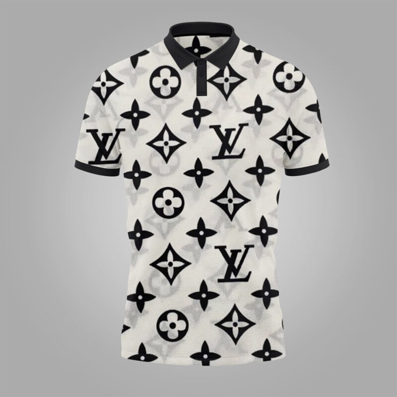 New 2024 – New 2025 – Luxury Brand Polo  Special Gift Premium Outfit For Men –  Max09716