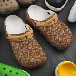 L  Crocs Unisex Classic Clog -Max2407051487