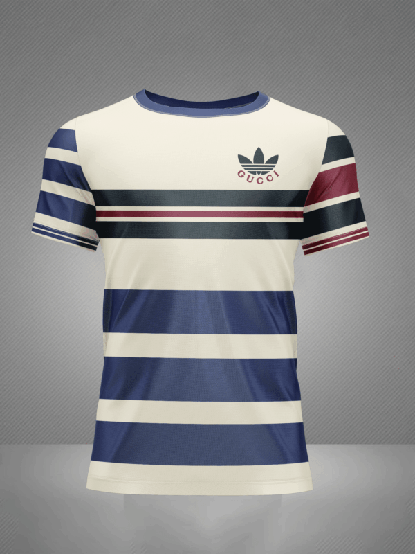 New 2024-  G  Luxury  Brand Premium T-Shirt Outfit For Men Women – B9G-TX-Max09588